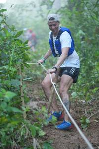 BIB: 
                            <button type="button" onclick="openModal(24821287)" class="btn btn-primary btn-sm float-right btn-popup" data-toggle="modal" data-target=".modal-high-quality">
                        <i class="fas fa-shopping-cart"></i> Add to Cart
                    </button>
                                            <button type="button" onclick="isThisMe(24821287, true)" class="btn btn-success btn-sm float-right btn-popup btn-isme hidden" data-toggle="tooltip" data-placement="bottom" title="นี่คือรูปของคุณใช่ไหม คลิกที่นี่เพื่อเอาเข้าอัลบั้ม">
                        <i class="fas fa-plus"></i> Add to album
                    </button>
                    <button type="button" onclick="isThisMe(24821287, false)" class="btn btn-warning btn-sm float-right btn-popup btn-isnotme hidden">
                        <i class="fas fa-ban"></i> Remove from album
                    </button>