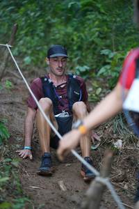 BIB: 
                            <button type="button" onclick="openModal(24821689)" class="btn btn-primary btn-sm float-right btn-popup" data-toggle="modal" data-target=".modal-high-quality">
                        <i class="fas fa-shopping-cart"></i> Add to Cart
                    </button>
                                            <button type="button" onclick="isThisMe(24821689, true)" class="btn btn-success btn-sm float-right btn-popup btn-isme hidden" data-toggle="tooltip" data-placement="bottom" title="นี่คือรูปของคุณใช่ไหม คลิกที่นี่เพื่อเอาเข้าอัลบั้ม">
                        <i class="fas fa-plus"></i> Add to album
                    </button>
                    <button type="button" onclick="isThisMe(24821689, false)" class="btn btn-warning btn-sm float-right btn-popup btn-isnotme hidden">
                        <i class="fas fa-ban"></i> Remove from album
                    </button>