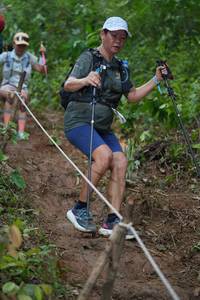 BIB: 
                            <button type="button" onclick="openModal(24819747)" class="btn btn-primary btn-sm float-right btn-popup" data-toggle="modal" data-target=".modal-high-quality">
                        <i class="fas fa-shopping-cart"></i> Add to Cart
                    </button>
                                            <button type="button" onclick="isThisMe(24819747, true)" class="btn btn-success btn-sm float-right btn-popup btn-isme hidden" data-toggle="tooltip" data-placement="bottom" title="นี่คือรูปของคุณใช่ไหม คลิกที่นี่เพื่อเอาเข้าอัลบั้ม">
                        <i class="fas fa-plus"></i> Add to album
                    </button>
                    <button type="button" onclick="isThisMe(24819747, false)" class="btn btn-warning btn-sm float-right btn-popup btn-isnotme hidden">
                        <i class="fas fa-ban"></i> Remove from album
                    </button>