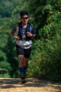 BIB: 2576, 
                            <button type="button" onclick="openModal(24817869)" class="btn btn-primary btn-sm float-right btn-popup" data-toggle="modal" data-target=".modal-high-quality">
                        <i class="fas fa-shopping-cart"></i> Add to Cart
                    </button>
                                            <button type="button" onclick="isThisMe(24817869, true)" class="btn btn-success btn-sm float-right btn-popup btn-isme hidden" data-toggle="tooltip" data-placement="bottom" title="นี่คือรูปของคุณใช่ไหม คลิกที่นี่เพื่อเอาเข้าอัลบั้ม">
                        <i class="fas fa-plus"></i> Add to album
                    </button>
                    <button type="button" onclick="isThisMe(24817869, false)" class="btn btn-warning btn-sm float-right btn-popup btn-isnotme hidden">
                        <i class="fas fa-ban"></i> Remove from album
                    </button>