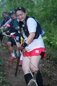 BIB: 
                            <button type="button" onclick="openModal(24818634)" class="btn btn-primary btn-sm float-right btn-popup" data-toggle="modal" data-target=".modal-high-quality">
                        <i class="fas fa-shopping-cart"></i> Add to Cart
                    </button>
                                            <button type="button" onclick="isThisMe(24818634, true)" class="btn btn-success btn-sm float-right btn-popup btn-isme hidden" data-toggle="tooltip" data-placement="bottom" title="นี่คือรูปของคุณใช่ไหม คลิกที่นี่เพื่อเอาเข้าอัลบั้ม">
                        <i class="fas fa-plus"></i> Add to album
                    </button>
                    <button type="button" onclick="isThisMe(24818634, false)" class="btn btn-warning btn-sm float-right btn-popup btn-isnotme hidden">
                        <i class="fas fa-ban"></i> Remove from album
                    </button>