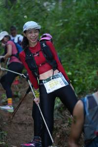 BIB: 2550
                            <button type="button" onclick="openModal(24820972)" class="btn btn-primary btn-sm float-right btn-popup" data-toggle="modal" data-target=".modal-high-quality">
                        <i class="fas fa-shopping-cart"></i> Add to Cart
                    </button>
                                            <button type="button" onclick="isThisMe(24820972, true)" class="btn btn-success btn-sm float-right btn-popup btn-isme hidden" data-toggle="tooltip" data-placement="bottom" title="นี่คือรูปของคุณใช่ไหม คลิกที่นี่เพื่อเอาเข้าอัลบั้ม">
                        <i class="fas fa-plus"></i> Add to album
                    </button>
                    <button type="button" onclick="isThisMe(24820972, false)" class="btn btn-warning btn-sm float-right btn-popup btn-isnotme hidden">
                        <i class="fas fa-ban"></i> Remove from album
                    </button>