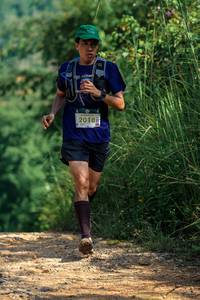 BIB: 2018, 
                            <button type="button" onclick="openModal(24818412)" class="btn btn-primary btn-sm float-right btn-popup" data-toggle="modal" data-target=".modal-high-quality">
                        <i class="fas fa-shopping-cart"></i> Add to Cart
                    </button>
                                            <button type="button" onclick="isThisMe(24818412, true)" class="btn btn-success btn-sm float-right btn-popup btn-isme hidden" data-toggle="tooltip" data-placement="bottom" title="นี่คือรูปของคุณใช่ไหม คลิกที่นี่เพื่อเอาเข้าอัลบั้ม">
                        <i class="fas fa-plus"></i> Add to album
                    </button>
                    <button type="button" onclick="isThisMe(24818412, false)" class="btn btn-warning btn-sm float-right btn-popup btn-isnotme hidden">
                        <i class="fas fa-ban"></i> Remove from album
                    </button>