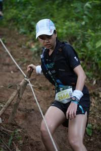 BIB: 2666
                            <button type="button" onclick="openModal(24819962)" class="btn btn-primary btn-sm float-right btn-popup" data-toggle="modal" data-target=".modal-high-quality">
                        <i class="fas fa-shopping-cart"></i> Add to Cart
                    </button>
                                            <button type="button" onclick="isThisMe(24819962, true)" class="btn btn-success btn-sm float-right btn-popup btn-isme hidden" data-toggle="tooltip" data-placement="bottom" title="นี่คือรูปของคุณใช่ไหม คลิกที่นี่เพื่อเอาเข้าอัลบั้ม">
                        <i class="fas fa-plus"></i> Add to album
                    </button>
                    <button type="button" onclick="isThisMe(24819962, false)" class="btn btn-warning btn-sm float-right btn-popup btn-isnotme hidden">
                        <i class="fas fa-ban"></i> Remove from album
                    </button>