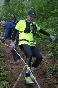 BIB: 
                            <button type="button" onclick="openModal(24820718)" class="btn btn-primary btn-sm float-right btn-popup" data-toggle="modal" data-target=".modal-high-quality">
                        <i class="fas fa-shopping-cart"></i> Add to Cart
                    </button>
                                            <button type="button" onclick="isThisMe(24820718, true)" class="btn btn-success btn-sm float-right btn-popup btn-isme hidden" data-toggle="tooltip" data-placement="bottom" title="นี่คือรูปของคุณใช่ไหม คลิกที่นี่เพื่อเอาเข้าอัลบั้ม">
                        <i class="fas fa-plus"></i> Add to album
                    </button>
                    <button type="button" onclick="isThisMe(24820718, false)" class="btn btn-warning btn-sm float-right btn-popup btn-isnotme hidden">
                        <i class="fas fa-ban"></i> Remove from album
                    </button>