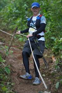 BIB: 2504
                            <button type="button" onclick="openModal(24819210)" class="btn btn-primary btn-sm float-right btn-popup" data-toggle="modal" data-target=".modal-high-quality">
                        <i class="fas fa-shopping-cart"></i> Add to Cart
                    </button>
                                            <button type="button" onclick="isThisMe(24819210, true)" class="btn btn-success btn-sm float-right btn-popup btn-isme hidden" data-toggle="tooltip" data-placement="bottom" title="นี่คือรูปของคุณใช่ไหม คลิกที่นี่เพื่อเอาเข้าอัลบั้ม">
                        <i class="fas fa-plus"></i> Add to album
                    </button>
                    <button type="button" onclick="isThisMe(24819210, false)" class="btn btn-warning btn-sm float-right btn-popup btn-isnotme hidden">
                        <i class="fas fa-ban"></i> Remove from album
                    </button>