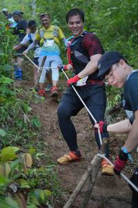 BIB: 
                            <button type="button" onclick="openModal(24820406)" class="btn btn-primary btn-sm float-right btn-popup" data-toggle="modal" data-target=".modal-high-quality">
                        <i class="fas fa-shopping-cart"></i> Add to Cart
                    </button>
                                            <button type="button" onclick="isThisMe(24820406, true)" class="btn btn-success btn-sm float-right btn-popup btn-isme hidden" data-toggle="tooltip" data-placement="bottom" title="นี่คือรูปของคุณใช่ไหม คลิกที่นี่เพื่อเอาเข้าอัลบั้ม">
                        <i class="fas fa-plus"></i> Add to album
                    </button>
                    <button type="button" onclick="isThisMe(24820406, false)" class="btn btn-warning btn-sm float-right btn-popup btn-isnotme hidden">
                        <i class="fas fa-ban"></i> Remove from album
                    </button>