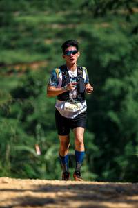 BIB: 
                            <button type="button" onclick="openModal(24817873)" class="btn btn-primary btn-sm float-right btn-popup" data-toggle="modal" data-target=".modal-high-quality">
                        <i class="fas fa-shopping-cart"></i> Add to Cart
                    </button>
                                            <button type="button" onclick="isThisMe(24817873, true)" class="btn btn-success btn-sm float-right btn-popup btn-isme hidden" data-toggle="tooltip" data-placement="bottom" title="นี่คือรูปของคุณใช่ไหม คลิกที่นี่เพื่อเอาเข้าอัลบั้ม">
                        <i class="fas fa-plus"></i> Add to album
                    </button>
                    <button type="button" onclick="isThisMe(24817873, false)" class="btn btn-warning btn-sm float-right btn-popup btn-isnotme hidden">
                        <i class="fas fa-ban"></i> Remove from album
                    </button>