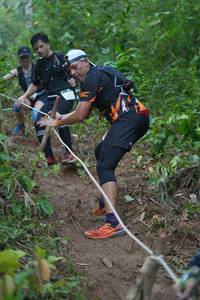 BIB: 
                            <button type="button" onclick="openModal(24821151)" class="btn btn-primary btn-sm float-right btn-popup" data-toggle="modal" data-target=".modal-high-quality">
                        <i class="fas fa-shopping-cart"></i> Add to Cart
                    </button>
                                            <button type="button" onclick="isThisMe(24821151, true)" class="btn btn-success btn-sm float-right btn-popup btn-isme hidden" data-toggle="tooltip" data-placement="bottom" title="นี่คือรูปของคุณใช่ไหม คลิกที่นี่เพื่อเอาเข้าอัลบั้ม">
                        <i class="fas fa-plus"></i> Add to album
                    </button>
                    <button type="button" onclick="isThisMe(24821151, false)" class="btn btn-warning btn-sm float-right btn-popup btn-isnotme hidden">
                        <i class="fas fa-ban"></i> Remove from album
                    </button>