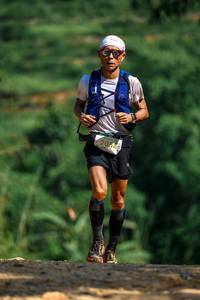 BIB: 205
                            <button type="button" onclick="openModal(24818123)" class="btn btn-primary btn-sm float-right btn-popup" data-toggle="modal" data-target=".modal-high-quality">
                        <i class="fas fa-shopping-cart"></i> Add to Cart
                    </button>
                                            <button type="button" onclick="isThisMe(24818123, true)" class="btn btn-success btn-sm float-right btn-popup btn-isme hidden" data-toggle="tooltip" data-placement="bottom" title="นี่คือรูปของคุณใช่ไหม คลิกที่นี่เพื่อเอาเข้าอัลบั้ม">
                        <i class="fas fa-plus"></i> Add to album
                    </button>
                    <button type="button" onclick="isThisMe(24818123, false)" class="btn btn-warning btn-sm float-right btn-popup btn-isnotme hidden">
                        <i class="fas fa-ban"></i> Remove from album
                    </button>