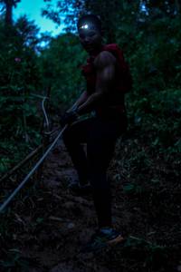 BIB: 
                            <button type="button" onclick="openModal(24822199)" class="btn btn-primary btn-sm float-right btn-popup" data-toggle="modal" data-target=".modal-high-quality">
                        <i class="fas fa-shopping-cart"></i> Add to Cart
                    </button>
                                            <button type="button" onclick="isThisMe(24822199, true)" class="btn btn-success btn-sm float-right btn-popup btn-isme hidden" data-toggle="tooltip" data-placement="bottom" title="นี่คือรูปของคุณใช่ไหม คลิกที่นี่เพื่อเอาเข้าอัลบั้ม">
                        <i class="fas fa-plus"></i> Add to album
                    </button>
                    <button type="button" onclick="isThisMe(24822199, false)" class="btn btn-warning btn-sm float-right btn-popup btn-isnotme hidden">
                        <i class="fas fa-ban"></i> Remove from album
                    </button>