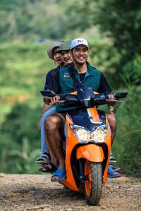 BIB: 
                            <button type="button" onclick="openModal(24818444)" class="btn btn-primary btn-sm float-right btn-popup" data-toggle="modal" data-target=".modal-high-quality">
                        <i class="fas fa-shopping-cart"></i> Add to Cart
                    </button>
                                            <button type="button" onclick="isThisMe(24818444, true)" class="btn btn-success btn-sm float-right btn-popup btn-isme hidden" data-toggle="tooltip" data-placement="bottom" title="นี่คือรูปของคุณใช่ไหม คลิกที่นี่เพื่อเอาเข้าอัลบั้ม">
                        <i class="fas fa-plus"></i> Add to album
                    </button>
                    <button type="button" onclick="isThisMe(24818444, false)" class="btn btn-warning btn-sm float-right btn-popup btn-isnotme hidden">
                        <i class="fas fa-ban"></i> Remove from album
                    </button>