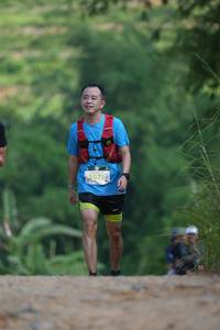 BIB: 2075
                            <button type="button" onclick="openModal(24818466)" class="btn btn-primary btn-sm float-right btn-popup" data-toggle="modal" data-target=".modal-high-quality">
                        <i class="fas fa-shopping-cart"></i> Add to Cart
                    </button>
                                            <button type="button" onclick="isThisMe(24818466, true)" class="btn btn-success btn-sm float-right btn-popup btn-isme hidden" data-toggle="tooltip" data-placement="bottom" title="นี่คือรูปของคุณใช่ไหม คลิกที่นี่เพื่อเอาเข้าอัลบั้ม">
                        <i class="fas fa-plus"></i> Add to album
                    </button>
                    <button type="button" onclick="isThisMe(24818466, false)" class="btn btn-warning btn-sm float-right btn-popup btn-isnotme hidden">
                        <i class="fas fa-ban"></i> Remove from album
                    </button>