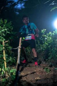 BIB: 2694
                            <button type="button" onclick="openModal(24822271)" class="btn btn-primary btn-sm float-right btn-popup" data-toggle="modal" data-target=".modal-high-quality">
                        <i class="fas fa-shopping-cart"></i> Add to Cart
                    </button>
                                            <button type="button" onclick="isThisMe(24822271, true)" class="btn btn-success btn-sm float-right btn-popup btn-isme hidden" data-toggle="tooltip" data-placement="bottom" title="นี่คือรูปของคุณใช่ไหม คลิกที่นี่เพื่อเอาเข้าอัลบั้ม">
                        <i class="fas fa-plus"></i> Add to album
                    </button>
                    <button type="button" onclick="isThisMe(24822271, false)" class="btn btn-warning btn-sm float-right btn-popup btn-isnotme hidden">
                        <i class="fas fa-ban"></i> Remove from album
                    </button>