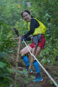 BIB: 
                            <button type="button" onclick="openModal(24818762)" class="btn btn-primary btn-sm float-right btn-popup" data-toggle="modal" data-target=".modal-high-quality">
                        <i class="fas fa-shopping-cart"></i> Add to Cart
                    </button>
                                            <button type="button" onclick="isThisMe(24818762, true)" class="btn btn-success btn-sm float-right btn-popup btn-isme hidden" data-toggle="tooltip" data-placement="bottom" title="นี่คือรูปของคุณใช่ไหม คลิกที่นี่เพื่อเอาเข้าอัลบั้ม">
                        <i class="fas fa-plus"></i> Add to album
                    </button>
                    <button type="button" onclick="isThisMe(24818762, false)" class="btn btn-warning btn-sm float-right btn-popup btn-isnotme hidden">
                        <i class="fas fa-ban"></i> Remove from album
                    </button>