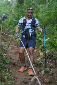 BIB: 
                            <button type="button" onclick="openModal(24819155)" class="btn btn-primary btn-sm float-right btn-popup" data-toggle="modal" data-target=".modal-high-quality">
                        <i class="fas fa-shopping-cart"></i> Add to Cart
                    </button>
                                            <button type="button" onclick="isThisMe(24819155, true)" class="btn btn-success btn-sm float-right btn-popup btn-isme hidden" data-toggle="tooltip" data-placement="bottom" title="นี่คือรูปของคุณใช่ไหม คลิกที่นี่เพื่อเอาเข้าอัลบั้ม">
                        <i class="fas fa-plus"></i> Add to album
                    </button>
                    <button type="button" onclick="isThisMe(24819155, false)" class="btn btn-warning btn-sm float-right btn-popup btn-isnotme hidden">
                        <i class="fas fa-ban"></i> Remove from album
                    </button>