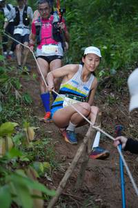 BIB: 2484
                            <button type="button" onclick="openModal(24820954)" class="btn btn-primary btn-sm float-right btn-popup" data-toggle="modal" data-target=".modal-high-quality">
                        <i class="fas fa-shopping-cart"></i> Add to Cart
                    </button>
                                            <button type="button" onclick="isThisMe(24820954, true)" class="btn btn-success btn-sm float-right btn-popup btn-isme hidden" data-toggle="tooltip" data-placement="bottom" title="นี่คือรูปของคุณใช่ไหม คลิกที่นี่เพื่อเอาเข้าอัลบั้ม">
                        <i class="fas fa-plus"></i> Add to album
                    </button>
                    <button type="button" onclick="isThisMe(24820954, false)" class="btn btn-warning btn-sm float-right btn-popup btn-isnotme hidden">
                        <i class="fas fa-ban"></i> Remove from album
                    </button>