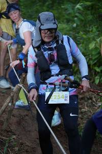 BIB: 2254
                            <button type="button" onclick="openModal(24820081)" class="btn btn-primary btn-sm float-right btn-popup" data-toggle="modal" data-target=".modal-high-quality">
                        <i class="fas fa-shopping-cart"></i> Add to Cart
                    </button>
                                            <button type="button" onclick="isThisMe(24820081, true)" class="btn btn-success btn-sm float-right btn-popup btn-isme hidden" data-toggle="tooltip" data-placement="bottom" title="นี่คือรูปของคุณใช่ไหม คลิกที่นี่เพื่อเอาเข้าอัลบั้ม">
                        <i class="fas fa-plus"></i> Add to album
                    </button>
                    <button type="button" onclick="isThisMe(24820081, false)" class="btn btn-warning btn-sm float-right btn-popup btn-isnotme hidden">
                        <i class="fas fa-ban"></i> Remove from album
                    </button>