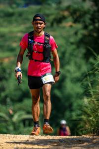 BIB: 
                            <button type="button" onclick="openModal(24817788)" class="btn btn-primary btn-sm float-right btn-popup" data-toggle="modal" data-target=".modal-high-quality">
                        <i class="fas fa-shopping-cart"></i> Add to Cart
                    </button>
                                            <button type="button" onclick="isThisMe(24817788, true)" class="btn btn-success btn-sm float-right btn-popup btn-isme hidden" data-toggle="tooltip" data-placement="bottom" title="นี่คือรูปของคุณใช่ไหม คลิกที่นี่เพื่อเอาเข้าอัลบั้ม">
                        <i class="fas fa-plus"></i> Add to album
                    </button>
                    <button type="button" onclick="isThisMe(24817788, false)" class="btn btn-warning btn-sm float-right btn-popup btn-isnotme hidden">
                        <i class="fas fa-ban"></i> Remove from album
                    </button>