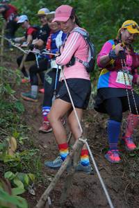 BIB: 
                            <button type="button" onclick="openModal(24820124)" class="btn btn-primary btn-sm float-right btn-popup" data-toggle="modal" data-target=".modal-high-quality">
                        <i class="fas fa-shopping-cart"></i> Add to Cart
                    </button>
                                            <button type="button" onclick="isThisMe(24820124, true)" class="btn btn-success btn-sm float-right btn-popup btn-isme hidden" data-toggle="tooltip" data-placement="bottom" title="นี่คือรูปของคุณใช่ไหม คลิกที่นี่เพื่อเอาเข้าอัลบั้ม">
                        <i class="fas fa-plus"></i> Add to album
                    </button>
                    <button type="button" onclick="isThisMe(24820124, false)" class="btn btn-warning btn-sm float-right btn-popup btn-isnotme hidden">
                        <i class="fas fa-ban"></i> Remove from album
                    </button>