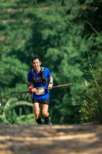 BIB: 2558
                            <button type="button" onclick="openModal(24818271)" class="btn btn-primary btn-sm float-right btn-popup" data-toggle="modal" data-target=".modal-high-quality">
                        <i class="fas fa-shopping-cart"></i> Add to Cart
                    </button>
                                            <button type="button" onclick="isThisMe(24818271, true)" class="btn btn-success btn-sm float-right btn-popup btn-isme hidden" data-toggle="tooltip" data-placement="bottom" title="นี่คือรูปของคุณใช่ไหม คลิกที่นี่เพื่อเอาเข้าอัลบั้ม">
                        <i class="fas fa-plus"></i> Add to album
                    </button>
                    <button type="button" onclick="isThisMe(24818271, false)" class="btn btn-warning btn-sm float-right btn-popup btn-isnotme hidden">
                        <i class="fas fa-ban"></i> Remove from album
                    </button>