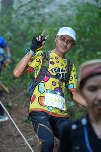 BIB: 2697
                            <button type="button" onclick="openModal(24821444)" class="btn btn-primary btn-sm float-right btn-popup" data-toggle="modal" data-target=".modal-high-quality">
                        <i class="fas fa-shopping-cart"></i> Add to Cart
                    </button>
                                            <button type="button" onclick="isThisMe(24821444, true)" class="btn btn-success btn-sm float-right btn-popup btn-isme hidden" data-toggle="tooltip" data-placement="bottom" title="นี่คือรูปของคุณใช่ไหม คลิกที่นี่เพื่อเอาเข้าอัลบั้ม">
                        <i class="fas fa-plus"></i> Add to album
                    </button>
                    <button type="button" onclick="isThisMe(24821444, false)" class="btn btn-warning btn-sm float-right btn-popup btn-isnotme hidden">
                        <i class="fas fa-ban"></i> Remove from album
                    </button>