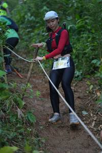 BIB: 2550
                            <button type="button" onclick="openModal(24820978)" class="btn btn-primary btn-sm float-right btn-popup" data-toggle="modal" data-target=".modal-high-quality">
                        <i class="fas fa-shopping-cart"></i> Add to Cart
                    </button>
                                            <button type="button" onclick="isThisMe(24820978, true)" class="btn btn-success btn-sm float-right btn-popup btn-isme hidden" data-toggle="tooltip" data-placement="bottom" title="นี่คือรูปของคุณใช่ไหม คลิกที่นี่เพื่อเอาเข้าอัลบั้ม">
                        <i class="fas fa-plus"></i> Add to album
                    </button>
                    <button type="button" onclick="isThisMe(24820978, false)" class="btn btn-warning btn-sm float-right btn-popup btn-isnotme hidden">
                        <i class="fas fa-ban"></i> Remove from album
                    </button>