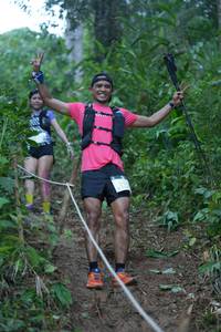 BIB: 
                            <button type="button" onclick="openModal(24821800)" class="btn btn-primary btn-sm float-right btn-popup" data-toggle="modal" data-target=".modal-high-quality">
                        <i class="fas fa-shopping-cart"></i> Add to Cart
                    </button>
                                            <button type="button" onclick="isThisMe(24821800, true)" class="btn btn-success btn-sm float-right btn-popup btn-isme hidden" data-toggle="tooltip" data-placement="bottom" title="นี่คือรูปของคุณใช่ไหม คลิกที่นี่เพื่อเอาเข้าอัลบั้ม">
                        <i class="fas fa-plus"></i> Add to album
                    </button>
                    <button type="button" onclick="isThisMe(24821800, false)" class="btn btn-warning btn-sm float-right btn-popup btn-isnotme hidden">
                        <i class="fas fa-ban"></i> Remove from album
                    </button>