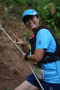 BIB: 2420
                            <button type="button" onclick="openModal(24819568)" class="btn btn-primary btn-sm float-right btn-popup" data-toggle="modal" data-target=".modal-high-quality">
                        <i class="fas fa-shopping-cart"></i> Add to Cart
                    </button>
                                            <button type="button" onclick="isThisMe(24819568, true)" class="btn btn-success btn-sm float-right btn-popup btn-isme hidden" data-toggle="tooltip" data-placement="bottom" title="นี่คือรูปของคุณใช่ไหม คลิกที่นี่เพื่อเอาเข้าอัลบั้ม">
                        <i class="fas fa-plus"></i> Add to album
                    </button>
                    <button type="button" onclick="isThisMe(24819568, false)" class="btn btn-warning btn-sm float-right btn-popup btn-isnotme hidden">
                        <i class="fas fa-ban"></i> Remove from album
                    </button>