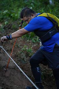 BIB: 
                            <button type="button" onclick="openModal(24818659)" class="btn btn-primary btn-sm float-right btn-popup" data-toggle="modal" data-target=".modal-high-quality">
                        <i class="fas fa-shopping-cart"></i> Add to Cart
                    </button>
                                            <button type="button" onclick="isThisMe(24818659, true)" class="btn btn-success btn-sm float-right btn-popup btn-isme hidden" data-toggle="tooltip" data-placement="bottom" title="นี่คือรูปของคุณใช่ไหม คลิกที่นี่เพื่อเอาเข้าอัลบั้ม">
                        <i class="fas fa-plus"></i> Add to album
                    </button>
                    <button type="button" onclick="isThisMe(24818659, false)" class="btn btn-warning btn-sm float-right btn-popup btn-isnotme hidden">
                        <i class="fas fa-ban"></i> Remove from album
                    </button>