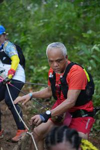 BIB: 
                            <button type="button" onclick="openModal(24819360)" class="btn btn-primary btn-sm float-right btn-popup" data-toggle="modal" data-target=".modal-high-quality">
                        <i class="fas fa-shopping-cart"></i> Add to Cart
                    </button>
                                            <button type="button" onclick="isThisMe(24819360, true)" class="btn btn-success btn-sm float-right btn-popup btn-isme hidden" data-toggle="tooltip" data-placement="bottom" title="นี่คือรูปของคุณใช่ไหม คลิกที่นี่เพื่อเอาเข้าอัลบั้ม">
                        <i class="fas fa-plus"></i> Add to album
                    </button>
                    <button type="button" onclick="isThisMe(24819360, false)" class="btn btn-warning btn-sm float-right btn-popup btn-isnotme hidden">
                        <i class="fas fa-ban"></i> Remove from album
                    </button>