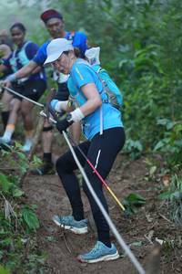 BIB: 
                            <button type="button" onclick="openModal(24821442)" class="btn btn-primary btn-sm float-right btn-popup" data-toggle="modal" data-target=".modal-high-quality">
                        <i class="fas fa-shopping-cart"></i> Add to Cart
                    </button>
                                            <button type="button" onclick="isThisMe(24821442, true)" class="btn btn-success btn-sm float-right btn-popup btn-isme hidden" data-toggle="tooltip" data-placement="bottom" title="นี่คือรูปของคุณใช่ไหม คลิกที่นี่เพื่อเอาเข้าอัลบั้ม">
                        <i class="fas fa-plus"></i> Add to album
                    </button>
                    <button type="button" onclick="isThisMe(24821442, false)" class="btn btn-warning btn-sm float-right btn-popup btn-isnotme hidden">
                        <i class="fas fa-ban"></i> Remove from album
                    </button>