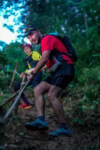 BIB: 
                            <button type="button" onclick="openModal(24822027)" class="btn btn-primary btn-sm float-right btn-popup" data-toggle="modal" data-target=".modal-high-quality">
                        <i class="fas fa-shopping-cart"></i> Add to Cart
                    </button>
                                            <button type="button" onclick="isThisMe(24822027, true)" class="btn btn-success btn-sm float-right btn-popup btn-isme hidden" data-toggle="tooltip" data-placement="bottom" title="นี่คือรูปของคุณใช่ไหม คลิกที่นี่เพื่อเอาเข้าอัลบั้ม">
                        <i class="fas fa-plus"></i> Add to album
                    </button>
                    <button type="button" onclick="isThisMe(24822027, false)" class="btn btn-warning btn-sm float-right btn-popup btn-isnotme hidden">
                        <i class="fas fa-ban"></i> Remove from album
                    </button>