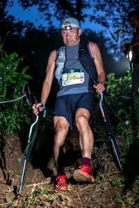 BIB: 006
                            <button type="button" onclick="openModal(24822289)" class="btn btn-primary btn-sm float-right btn-popup" data-toggle="modal" data-target=".modal-high-quality">
                        <i class="fas fa-shopping-cart"></i> Add to Cart
                    </button>
                                            <button type="button" onclick="isThisMe(24822289, true)" class="btn btn-success btn-sm float-right btn-popup btn-isme hidden" data-toggle="tooltip" data-placement="bottom" title="นี่คือรูปของคุณใช่ไหม คลิกที่นี่เพื่อเอาเข้าอัลบั้ม">
                        <i class="fas fa-plus"></i> Add to album
                    </button>
                    <button type="button" onclick="isThisMe(24822289, false)" class="btn btn-warning btn-sm float-right btn-popup btn-isnotme hidden">
                        <i class="fas fa-ban"></i> Remove from album
                    </button>