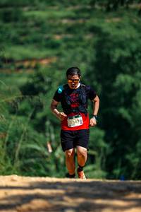 BIB: 2567
                            <button type="button" onclick="openModal(24817916)" class="btn btn-primary btn-sm float-right btn-popup" data-toggle="modal" data-target=".modal-high-quality">
                        <i class="fas fa-shopping-cart"></i> Add to Cart
                    </button>
                                            <button type="button" onclick="isThisMe(24817916, true)" class="btn btn-success btn-sm float-right btn-popup btn-isme hidden" data-toggle="tooltip" data-placement="bottom" title="นี่คือรูปของคุณใช่ไหม คลิกที่นี่เพื่อเอาเข้าอัลบั้ม">
                        <i class="fas fa-plus"></i> Add to album
                    </button>
                    <button type="button" onclick="isThisMe(24817916, false)" class="btn btn-warning btn-sm float-right btn-popup btn-isnotme hidden">
                        <i class="fas fa-ban"></i> Remove from album
                    </button>