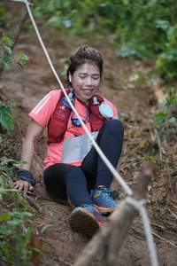 BIB: 
                            <button type="button" onclick="openModal(24818902)" class="btn btn-primary btn-sm float-right btn-popup" data-toggle="modal" data-target=".modal-high-quality">
                        <i class="fas fa-shopping-cart"></i> Add to Cart
                    </button>
                                            <button type="button" onclick="isThisMe(24818902, true)" class="btn btn-success btn-sm float-right btn-popup btn-isme hidden" data-toggle="tooltip" data-placement="bottom" title="นี่คือรูปของคุณใช่ไหม คลิกที่นี่เพื่อเอาเข้าอัลบั้ม">
                        <i class="fas fa-plus"></i> Add to album
                    </button>
                    <button type="button" onclick="isThisMe(24818902, false)" class="btn btn-warning btn-sm float-right btn-popup btn-isnotme hidden">
                        <i class="fas fa-ban"></i> Remove from album
                    </button>