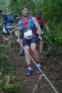 BIB: 
                            <button type="button" onclick="openModal(24820208)" class="btn btn-primary btn-sm float-right btn-popup" data-toggle="modal" data-target=".modal-high-quality">
                        <i class="fas fa-shopping-cart"></i> Add to Cart
                    </button>
                                            <button type="button" onclick="isThisMe(24820208, true)" class="btn btn-success btn-sm float-right btn-popup btn-isme hidden" data-toggle="tooltip" data-placement="bottom" title="นี่คือรูปของคุณใช่ไหม คลิกที่นี่เพื่อเอาเข้าอัลบั้ม">
                        <i class="fas fa-plus"></i> Add to album
                    </button>
                    <button type="button" onclick="isThisMe(24820208, false)" class="btn btn-warning btn-sm float-right btn-popup btn-isnotme hidden">
                        <i class="fas fa-ban"></i> Remove from album
                    </button>