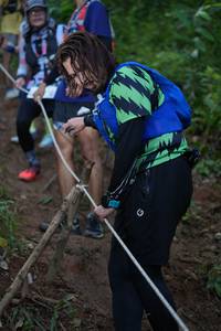 BIB: 
                            <button type="button" onclick="openModal(24820094)" class="btn btn-primary btn-sm float-right btn-popup" data-toggle="modal" data-target=".modal-high-quality">
                        <i class="fas fa-shopping-cart"></i> Add to Cart
                    </button>
                                            <button type="button" onclick="isThisMe(24820094, true)" class="btn btn-success btn-sm float-right btn-popup btn-isme hidden" data-toggle="tooltip" data-placement="bottom" title="นี่คือรูปของคุณใช่ไหม คลิกที่นี่เพื่อเอาเข้าอัลบั้ม">
                        <i class="fas fa-plus"></i> Add to album
                    </button>
                    <button type="button" onclick="isThisMe(24820094, false)" class="btn btn-warning btn-sm float-right btn-popup btn-isnotme hidden">
                        <i class="fas fa-ban"></i> Remove from album
                    </button>