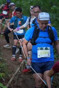 BIB: 2399
                            <button type="button" onclick="openModal(24821007)" class="btn btn-primary btn-sm float-right btn-popup" data-toggle="modal" data-target=".modal-high-quality">
                        <i class="fas fa-shopping-cart"></i> Add to Cart
                    </button>
                                            <button type="button" onclick="isThisMe(24821007, true)" class="btn btn-success btn-sm float-right btn-popup btn-isme hidden" data-toggle="tooltip" data-placement="bottom" title="นี่คือรูปของคุณใช่ไหม คลิกที่นี่เพื่อเอาเข้าอัลบั้ม">
                        <i class="fas fa-plus"></i> Add to album
                    </button>
                    <button type="button" onclick="isThisMe(24821007, false)" class="btn btn-warning btn-sm float-right btn-popup btn-isnotme hidden">
                        <i class="fas fa-ban"></i> Remove from album
                    </button>