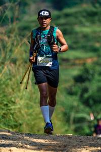 BIB: 06885
                            <button type="button" onclick="openModal(24818250)" class="btn btn-primary btn-sm float-right btn-popup" data-toggle="modal" data-target=".modal-high-quality">
                        <i class="fas fa-shopping-cart"></i> Add to Cart
                    </button>
                                            <button type="button" onclick="isThisMe(24818250, true)" class="btn btn-success btn-sm float-right btn-popup btn-isme hidden" data-toggle="tooltip" data-placement="bottom" title="นี่คือรูปของคุณใช่ไหม คลิกที่นี่เพื่อเอาเข้าอัลบั้ม">
                        <i class="fas fa-plus"></i> Add to album
                    </button>
                    <button type="button" onclick="isThisMe(24818250, false)" class="btn btn-warning btn-sm float-right btn-popup btn-isnotme hidden">
                        <i class="fas fa-ban"></i> Remove from album
                    </button>