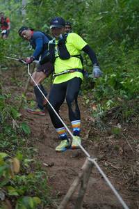 BIB: 
                            <button type="button" onclick="openModal(24820722)" class="btn btn-primary btn-sm float-right btn-popup" data-toggle="modal" data-target=".modal-high-quality">
                        <i class="fas fa-shopping-cart"></i> Add to Cart
                    </button>
                                            <button type="button" onclick="isThisMe(24820722, true)" class="btn btn-success btn-sm float-right btn-popup btn-isme hidden" data-toggle="tooltip" data-placement="bottom" title="นี่คือรูปของคุณใช่ไหม คลิกที่นี่เพื่อเอาเข้าอัลบั้ม">
                        <i class="fas fa-plus"></i> Add to album
                    </button>
                    <button type="button" onclick="isThisMe(24820722, false)" class="btn btn-warning btn-sm float-right btn-popup btn-isnotme hidden">
                        <i class="fas fa-ban"></i> Remove from album
                    </button>