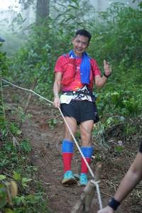 BIB: 
                            <button type="button" onclick="openModal(24821386)" class="btn btn-primary btn-sm float-right btn-popup" data-toggle="modal" data-target=".modal-high-quality">
                        <i class="fas fa-shopping-cart"></i> Add to Cart
                    </button>
                                            <button type="button" onclick="isThisMe(24821386, true)" class="btn btn-success btn-sm float-right btn-popup btn-isme hidden" data-toggle="tooltip" data-placement="bottom" title="นี่คือรูปของคุณใช่ไหม คลิกที่นี่เพื่อเอาเข้าอัลบั้ม">
                        <i class="fas fa-plus"></i> Add to album
                    </button>
                    <button type="button" onclick="isThisMe(24821386, false)" class="btn btn-warning btn-sm float-right btn-popup btn-isnotme hidden">
                        <i class="fas fa-ban"></i> Remove from album
                    </button>