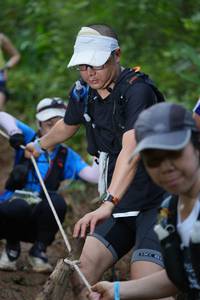 BIB: 
                            <button type="button" onclick="openModal(24818991)" class="btn btn-primary btn-sm float-right btn-popup" data-toggle="modal" data-target=".modal-high-quality">
                        <i class="fas fa-shopping-cart"></i> Add to Cart
                    </button>
                                            <button type="button" onclick="isThisMe(24818991, true)" class="btn btn-success btn-sm float-right btn-popup btn-isme hidden" data-toggle="tooltip" data-placement="bottom" title="นี่คือรูปของคุณใช่ไหม คลิกที่นี่เพื่อเอาเข้าอัลบั้ม">
                        <i class="fas fa-plus"></i> Add to album
                    </button>
                    <button type="button" onclick="isThisMe(24818991, false)" class="btn btn-warning btn-sm float-right btn-popup btn-isnotme hidden">
                        <i class="fas fa-ban"></i> Remove from album
                    </button>