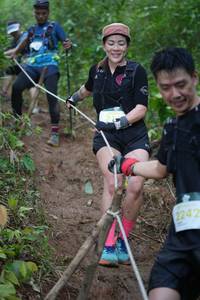 BIB: 2242
                            <button type="button" onclick="openModal(24820807)" class="btn btn-primary btn-sm float-right btn-popup" data-toggle="modal" data-target=".modal-high-quality">
                        <i class="fas fa-shopping-cart"></i> Add to Cart
                    </button>
                                            <button type="button" onclick="isThisMe(24820807, true)" class="btn btn-success btn-sm float-right btn-popup btn-isme hidden" data-toggle="tooltip" data-placement="bottom" title="นี่คือรูปของคุณใช่ไหม คลิกที่นี่เพื่อเอาเข้าอัลบั้ม">
                        <i class="fas fa-plus"></i> Add to album
                    </button>
                    <button type="button" onclick="isThisMe(24820807, false)" class="btn btn-warning btn-sm float-right btn-popup btn-isnotme hidden">
                        <i class="fas fa-ban"></i> Remove from album
                    </button>