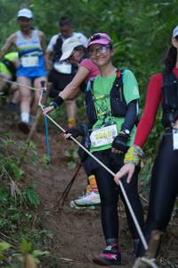 BIB: 2068
                            <button type="button" onclick="openModal(24820974)" class="btn btn-primary btn-sm float-right btn-popup" data-toggle="modal" data-target=".modal-high-quality">
                        <i class="fas fa-shopping-cart"></i> Add to Cart
                    </button>
                                            <button type="button" onclick="isThisMe(24820974, true)" class="btn btn-success btn-sm float-right btn-popup btn-isme hidden" data-toggle="tooltip" data-placement="bottom" title="นี่คือรูปของคุณใช่ไหม คลิกที่นี่เพื่อเอาเข้าอัลบั้ม">
                        <i class="fas fa-plus"></i> Add to album
                    </button>
                    <button type="button" onclick="isThisMe(24820974, false)" class="btn btn-warning btn-sm float-right btn-popup btn-isnotme hidden">
                        <i class="fas fa-ban"></i> Remove from album
                    </button>