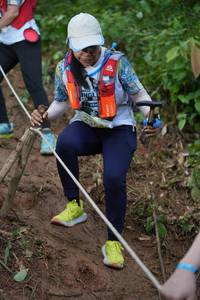 BIB: 
                            <button type="button" onclick="openModal(24819633)" class="btn btn-primary btn-sm float-right btn-popup" data-toggle="modal" data-target=".modal-high-quality">
                        <i class="fas fa-shopping-cart"></i> Add to Cart
                    </button>
                                            <button type="button" onclick="isThisMe(24819633, true)" class="btn btn-success btn-sm float-right btn-popup btn-isme hidden" data-toggle="tooltip" data-placement="bottom" title="นี่คือรูปของคุณใช่ไหม คลิกที่นี่เพื่อเอาเข้าอัลบั้ม">
                        <i class="fas fa-plus"></i> Add to album
                    </button>
                    <button type="button" onclick="isThisMe(24819633, false)" class="btn btn-warning btn-sm float-right btn-popup btn-isnotme hidden">
                        <i class="fas fa-ban"></i> Remove from album
                    </button>