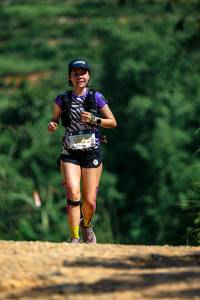 BIB: 
                            <button type="button" onclick="openModal(24817693)" class="btn btn-primary btn-sm float-right btn-popup" data-toggle="modal" data-target=".modal-high-quality">
                        <i class="fas fa-shopping-cart"></i> Add to Cart
                    </button>
                                            <button type="button" onclick="isThisMe(24817693, true)" class="btn btn-success btn-sm float-right btn-popup btn-isme hidden" data-toggle="tooltip" data-placement="bottom" title="นี่คือรูปของคุณใช่ไหม คลิกที่นี่เพื่อเอาเข้าอัลบั้ม">
                        <i class="fas fa-plus"></i> Add to album
                    </button>
                    <button type="button" onclick="isThisMe(24817693, false)" class="btn btn-warning btn-sm float-right btn-popup btn-isnotme hidden">
                        <i class="fas fa-ban"></i> Remove from album
                    </button>