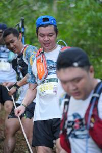 BIB: 2385
                            <button type="button" onclick="openModal(24819070)" class="btn btn-primary btn-sm float-right btn-popup" data-toggle="modal" data-target=".modal-high-quality">
                        <i class="fas fa-shopping-cart"></i> Add to Cart
                    </button>
                                            <button type="button" onclick="isThisMe(24819070, true)" class="btn btn-success btn-sm float-right btn-popup btn-isme hidden" data-toggle="tooltip" data-placement="bottom" title="นี่คือรูปของคุณใช่ไหม คลิกที่นี่เพื่อเอาเข้าอัลบั้ม">
                        <i class="fas fa-plus"></i> Add to album
                    </button>
                    <button type="button" onclick="isThisMe(24819070, false)" class="btn btn-warning btn-sm float-right btn-popup btn-isnotme hidden">
                        <i class="fas fa-ban"></i> Remove from album
                    </button>