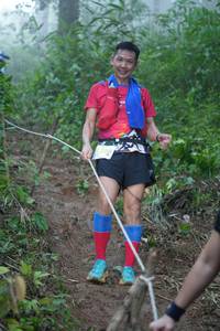 BIB: 
                            <button type="button" onclick="openModal(24821387)" class="btn btn-primary btn-sm float-right btn-popup" data-toggle="modal" data-target=".modal-high-quality">
                        <i class="fas fa-shopping-cart"></i> Add to Cart
                    </button>
                                            <button type="button" onclick="isThisMe(24821387, true)" class="btn btn-success btn-sm float-right btn-popup btn-isme hidden" data-toggle="tooltip" data-placement="bottom" title="นี่คือรูปของคุณใช่ไหม คลิกที่นี่เพื่อเอาเข้าอัลบั้ม">
                        <i class="fas fa-plus"></i> Add to album
                    </button>
                    <button type="button" onclick="isThisMe(24821387, false)" class="btn btn-warning btn-sm float-right btn-popup btn-isnotme hidden">
                        <i class="fas fa-ban"></i> Remove from album
                    </button>