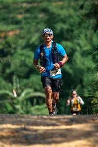 BIB: 
                            <button type="button" onclick="openModal(24818334)" class="btn btn-primary btn-sm float-right btn-popup" data-toggle="modal" data-target=".modal-high-quality">
                        <i class="fas fa-shopping-cart"></i> Add to Cart
                    </button>
                                            <button type="button" onclick="isThisMe(24818334, true)" class="btn btn-success btn-sm float-right btn-popup btn-isme hidden" data-toggle="tooltip" data-placement="bottom" title="นี่คือรูปของคุณใช่ไหม คลิกที่นี่เพื่อเอาเข้าอัลบั้ม">
                        <i class="fas fa-plus"></i> Add to album
                    </button>
                    <button type="button" onclick="isThisMe(24818334, false)" class="btn btn-warning btn-sm float-right btn-popup btn-isnotme hidden">
                        <i class="fas fa-ban"></i> Remove from album
                    </button>